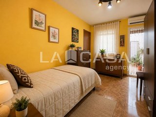 Piso en venta en Centre en Santa Coloma de Gramanet