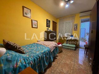 Piso en venta en Centre en Santa Coloma de Gramanet