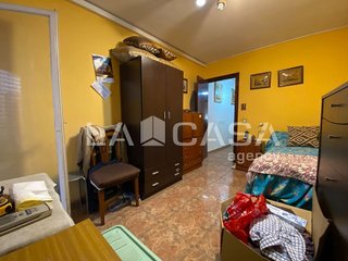 Piso en venta en Centre en Santa Coloma de Gramanet