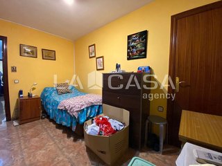 Piso en venta en Centre en Santa Coloma de Gramanet