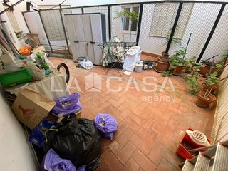 Piso en venta en Centre en Santa Coloma de Gramanet