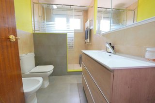 Chalet en venta en Urbanitzacions en Bigues i Riells