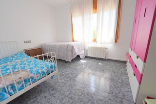 Chalet en venta en Urbanitzacions en Bigues i Riells