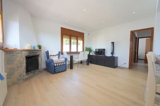 Chalet en venta en Urbanitzacions en Bigues i Riells