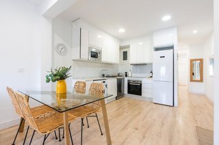 Piso en venta en L'Antiga Esquerra de l'Eixample en Barcelona