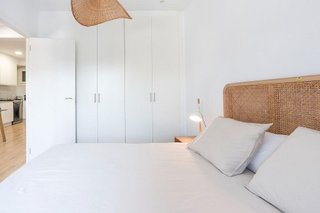 Piso en venta en L'Antiga Esquerra de l'Eixample en Barcelona