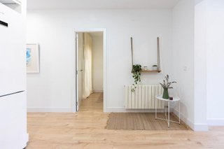 Piso en venta en L'Antiga Esquerra de l'Eixample en Barcelona