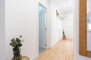 Piso en venta en L'Antiga Esquerra de l'Eixample en Barcelona