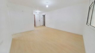 Piso en venta en L'Hostal - Lledoner en Granollers