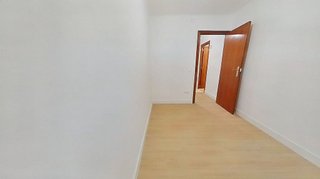 Piso en venta en L'Hostal - Lledoner en Granollers