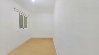 Piso en venta en L'Hostal - Lledoner en Granollers