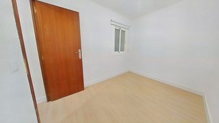 Piso en venta en L'Hostal - Lledoner en Granollers