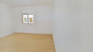 Piso en venta en L'Hostal - Lledoner en Granollers