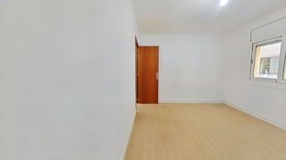 Piso en venta en L'Hostal - Lledoner en Granollers
