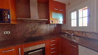 Piso en venta en Can Roca-Muntanyeta en Castelldefels