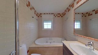 Piso en venta en Can Roca-Muntanyeta en Castelldefels