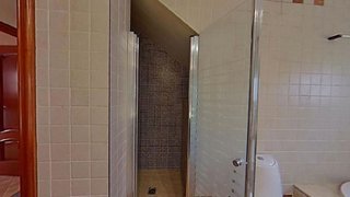Piso en venta en Can Roca-Muntanyeta en Castelldefels