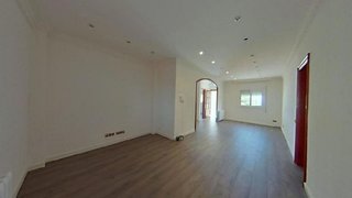 Piso en venta en Can Roca-Muntanyeta en Castelldefels