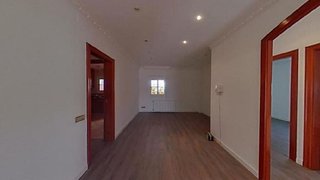 Piso en venta en Can Roca-Muntanyeta en Castelldefels