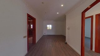 Piso en venta en Can Roca-Muntanyeta en Castelldefels
