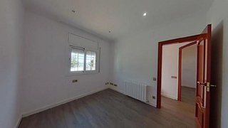 Piso en venta en Can Roca-Muntanyeta en Castelldefels