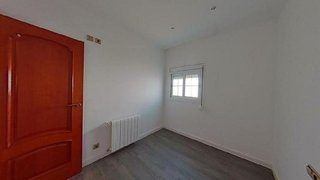 Piso en venta en Can Roca-Muntanyeta en Castelldefels