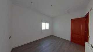 Piso en venta en Can Roca-Muntanyeta en Castelldefels