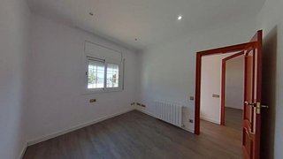 Piso en venta en Can Roca-Muntanyeta en Castelldefels