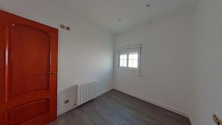 Piso en venta en Can Roca-Muntanyeta en Castelldefels