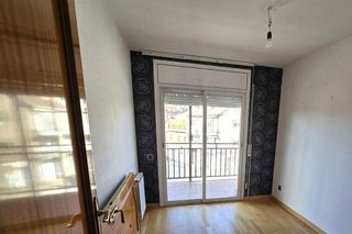 Dúplex en venta en Ca n'Oriol en Rubí