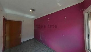 Piso en venta en San Roc - El Remei en Badalona