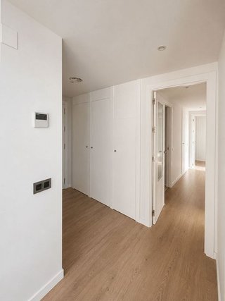 Piso en venta en Port en Badalona