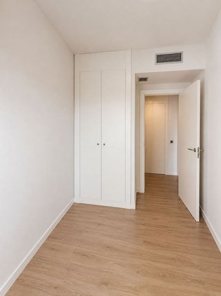 Piso en venta en Port en Badalona