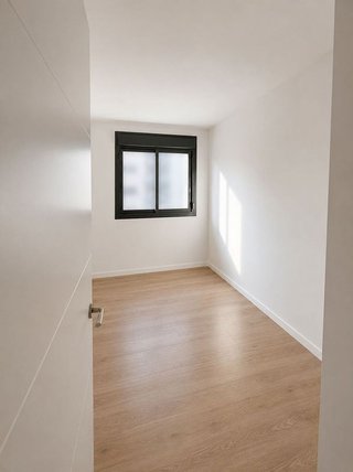 Piso en venta en Port en Badalona