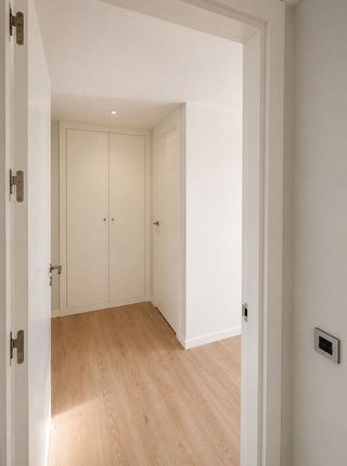 Piso en venta en Port en Badalona