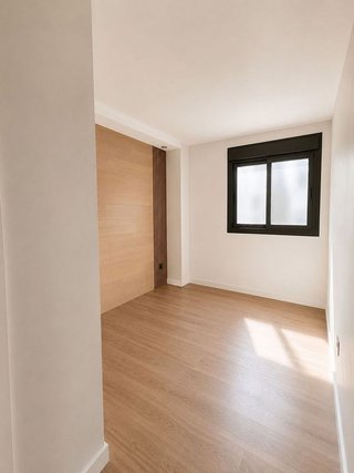 Piso en venta en Port en Badalona