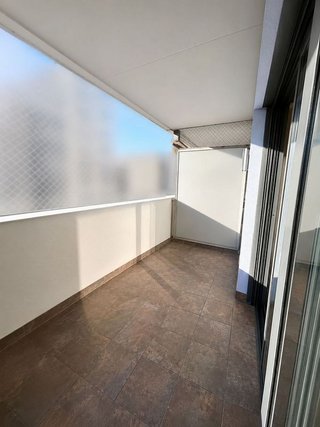 Piso en venta en Port en Badalona