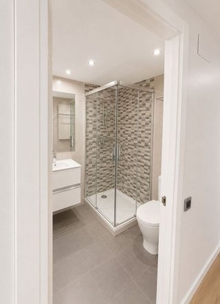 Piso en venta en Port en Badalona