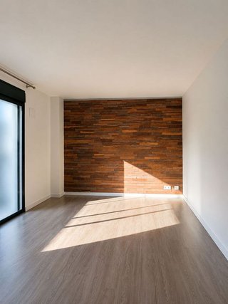 Piso en venta en Port en Badalona