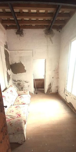 Piso en venta en Centro en Puerto de Santa María (El)