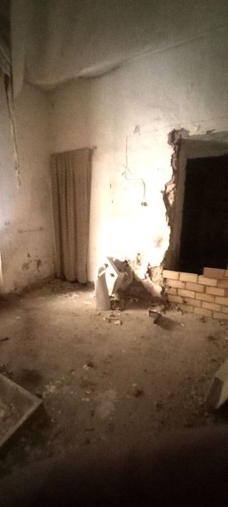 Piso en venta en Centro en Puerto de Santa María (El)