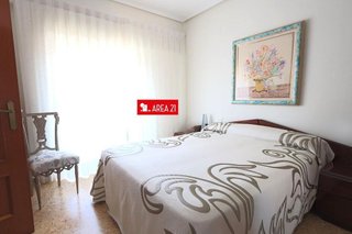 Piso en venta en Núcleo Urbano en Pobla de Vallbona (la)