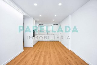 Piso en venta en Centre en Badalona