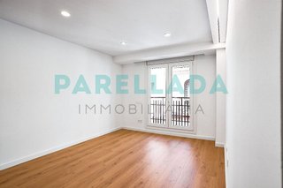 Piso en venta en Centre en Badalona