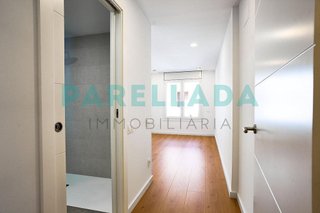 Piso en venta en Centre en Badalona