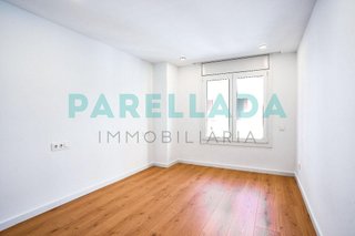 Piso en venta en Centre en Badalona