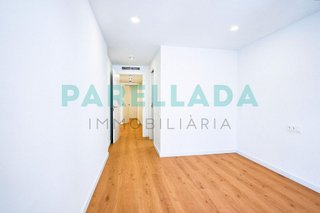 Piso en venta en Centre en Badalona