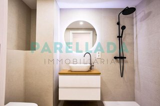 Piso en venta en Centre en Badalona