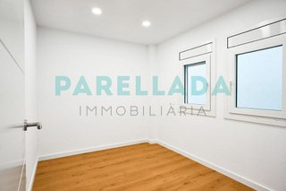 Piso en venta en Centre en Badalona