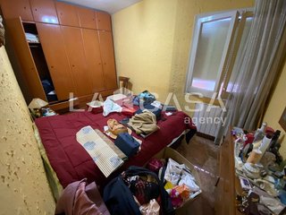 Piso en venta en Centre en Santa Coloma de Gramanet